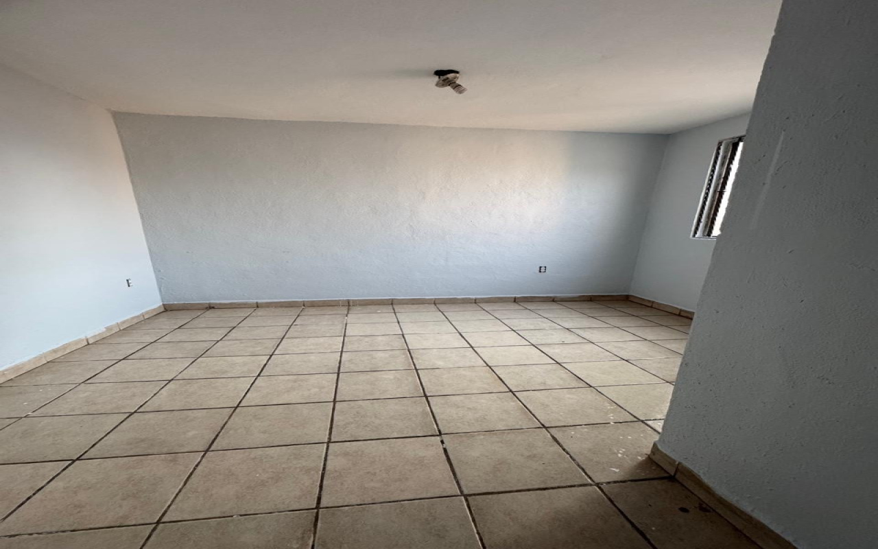 23877 De las Aguas, Tijuana, Baja California 22205, 0 , 3 Habitaciones Habitaciones,1 BañoBathrooms,Casa,En Venta,De las Aguas,0,1215