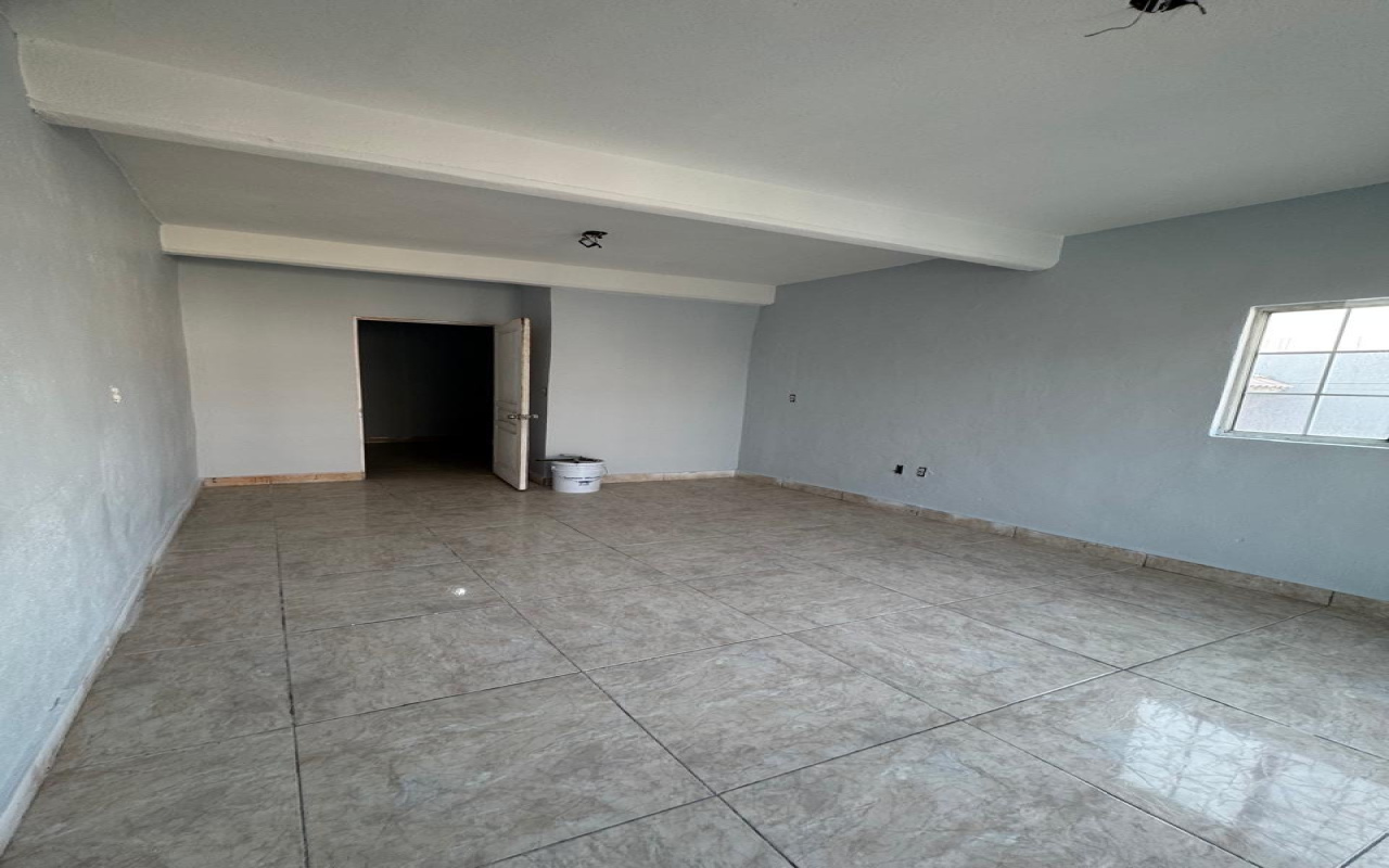 23877 De las Aguas, Tijuana, Baja California 22205, 0 , 3 Habitaciones Habitaciones,1 BañoBathrooms,Casa,En Venta,De las Aguas,0,1215