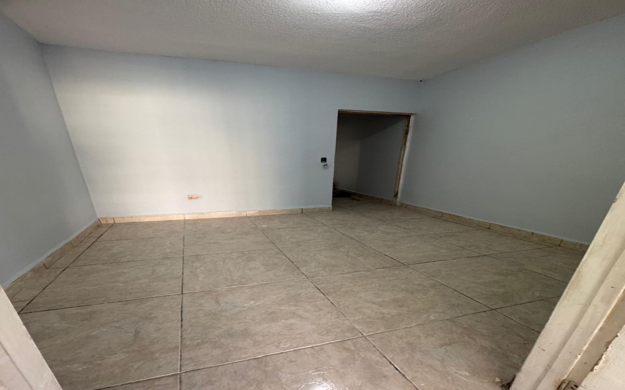 23877 De las Aguas, Tijuana, Baja California 22205, 0 , 3 Habitaciones Habitaciones,1 BañoBathrooms,Casa,En Venta,De las Aguas,0,1215