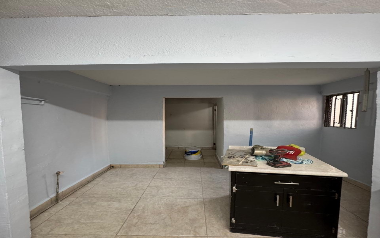 23877 De las Aguas, Tijuana, Baja California 22205, 0 , 3 Habitaciones Habitaciones,1 BañoBathrooms,Casa,En Venta,De las Aguas,0,1215