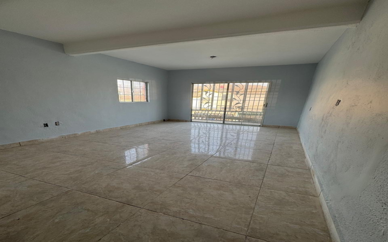 23877 De las Aguas, Tijuana, Baja California 22205, 0 , 3 Habitaciones Habitaciones,1 BañoBathrooms,Casa,En Venta,De las Aguas,0,1215