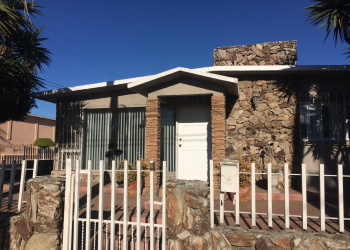 720 Blvd. El Mirador, Tijuana, Baja California 22520, 0 , 4 Habitaciones Habitaciones,2 BathroomsBathrooms,Casa,En Alquiler,Blvd. El Mirador,0,1216 720 Blvd. El Mirador, Tijuana, Baja California 22520, 0 , 4 Habitaciones Habitaciones,2 BathroomsBathrooms,Casa,En Alquiler,Blvd. El Mirador,0,1216