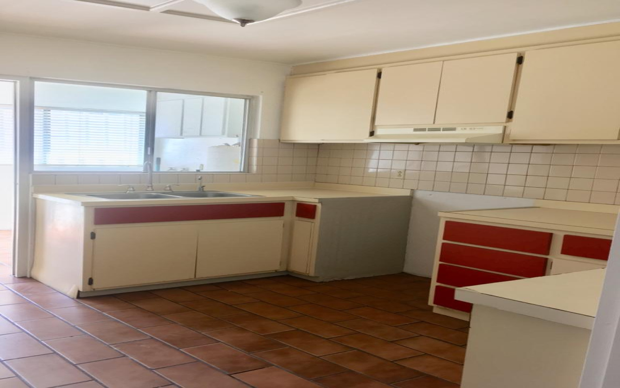 720 Blvd. El Mirador, Tijuana, Baja California 22520, 0 , 4 Habitaciones Habitaciones,2 BathroomsBathrooms,Casa,En Alquiler,Blvd. El Mirador,0,1216