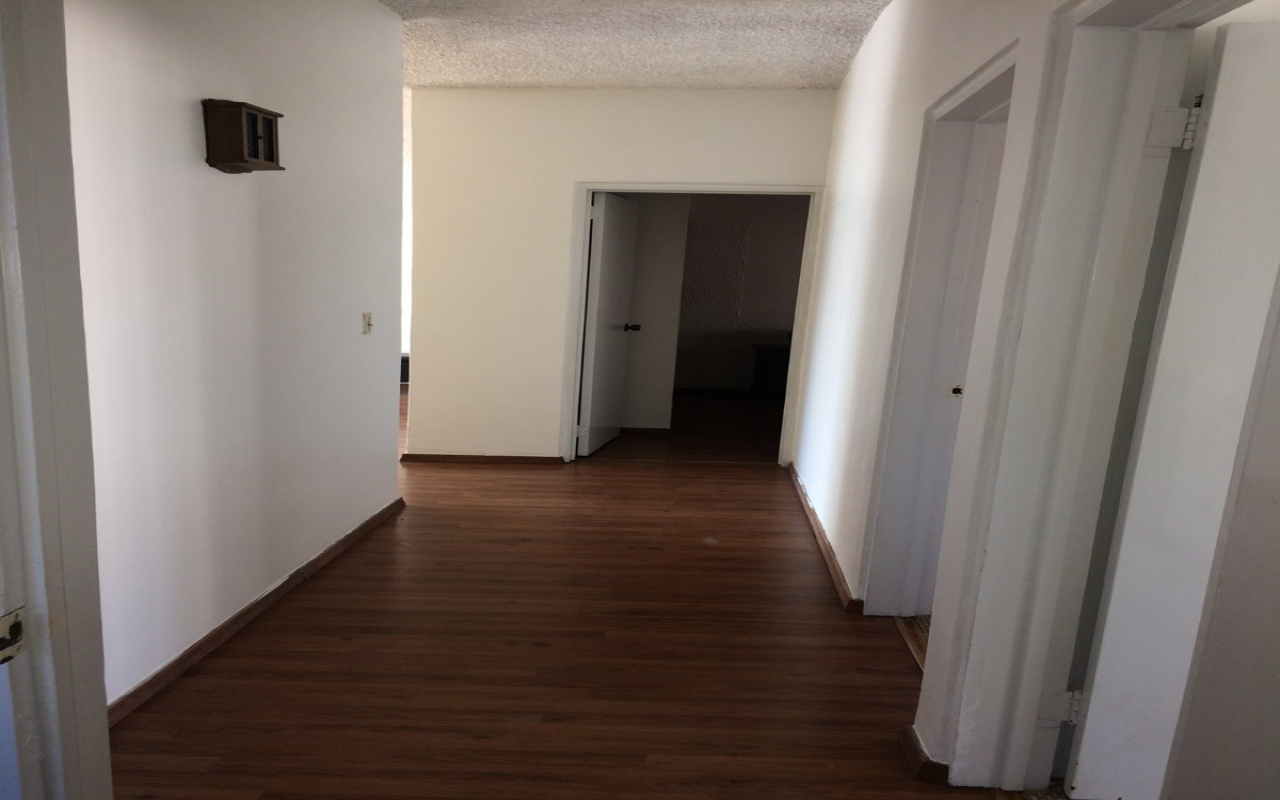 720 Blvd. El Mirador, Tijuana, Baja California 22520, 0 , 4 Habitaciones Habitaciones,2 BathroomsBathrooms,Casa,En Alquiler,Blvd. El Mirador,0,1216