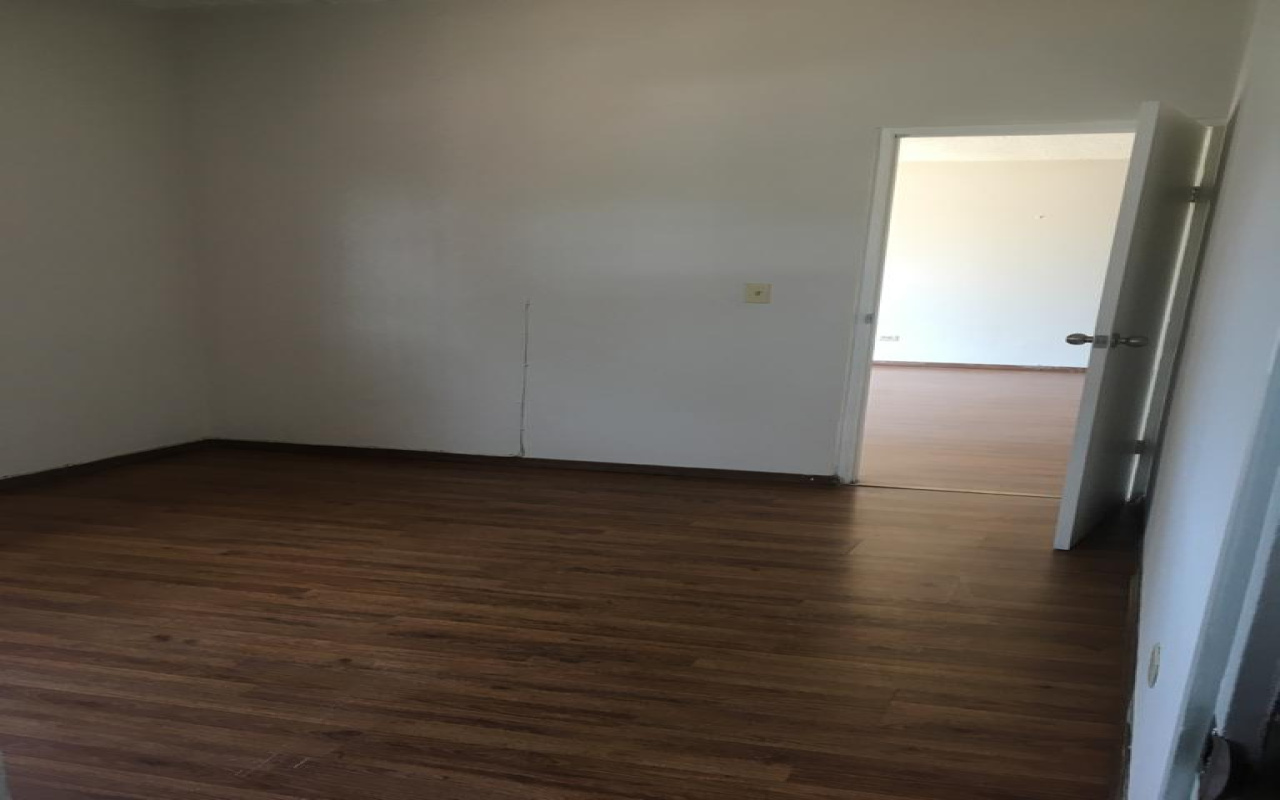 720 Blvd. El Mirador, Tijuana, Baja California 22520, 0 , 4 Habitaciones Habitaciones,2 BathroomsBathrooms,Casa,En Alquiler,Blvd. El Mirador,0,1216