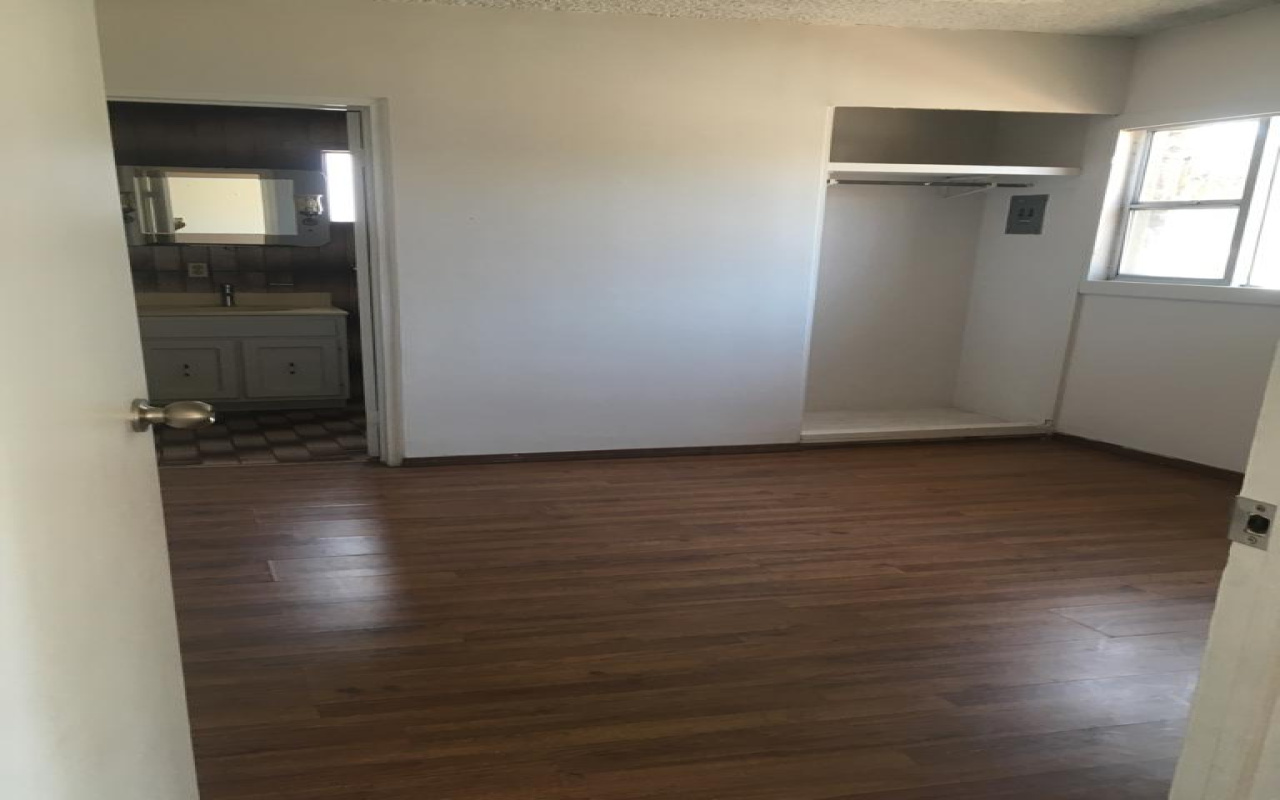 720 Blvd. El Mirador, Tijuana, Baja California 22520, 0 , 4 Habitaciones Habitaciones,2 BathroomsBathrooms,Casa,En Alquiler,Blvd. El Mirador,0,1216