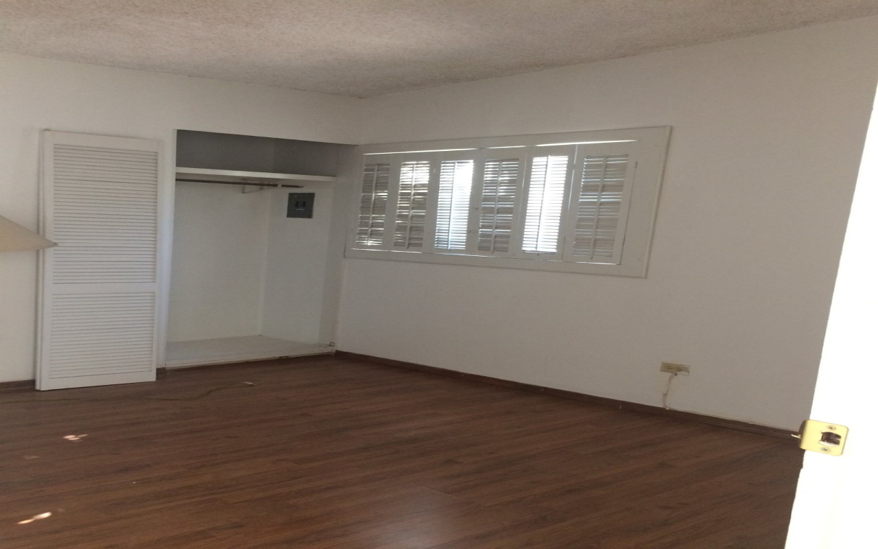 720 Blvd. El Mirador, Tijuana, Baja California 22520, 0 , 4 Habitaciones Habitaciones,2 BathroomsBathrooms,Casa,En Alquiler,Blvd. El Mirador,0,1216