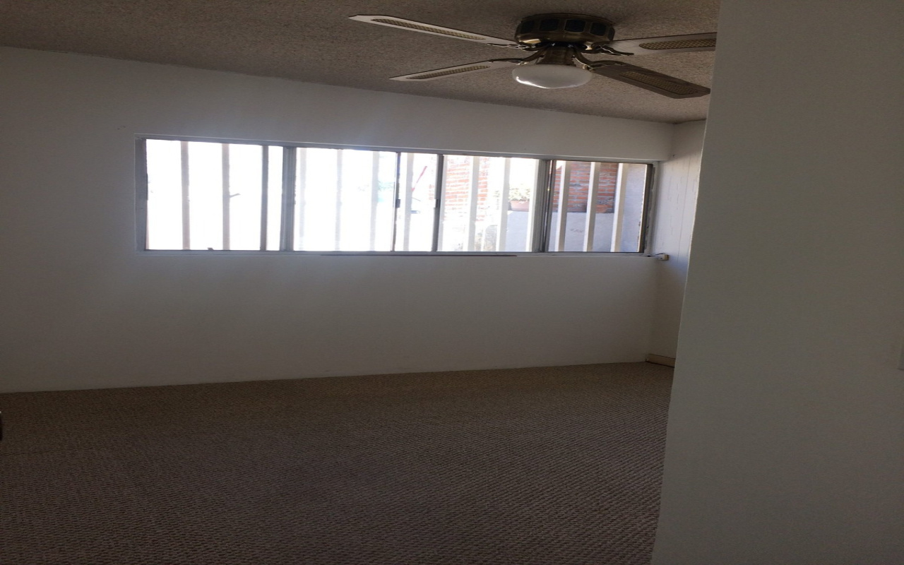 720 Blvd. El Mirador, Tijuana, Baja California 22520, 0 , 4 Habitaciones Habitaciones,2 BathroomsBathrooms,Casa,En Alquiler,Blvd. El Mirador,0,1216