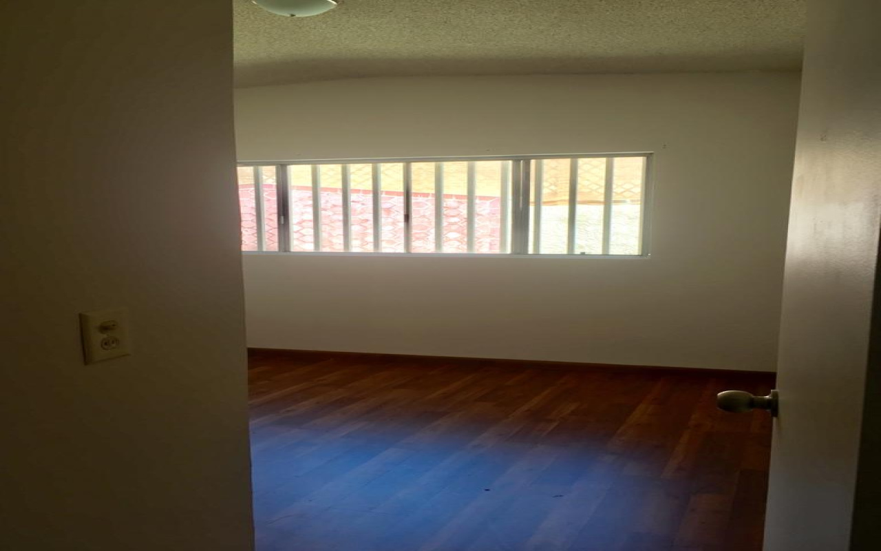 720 Blvd. El Mirador, Tijuana, Baja California 22520, 0 , 4 Habitaciones Habitaciones,2 BathroomsBathrooms,Casa,En Alquiler,Blvd. El Mirador,0,1216