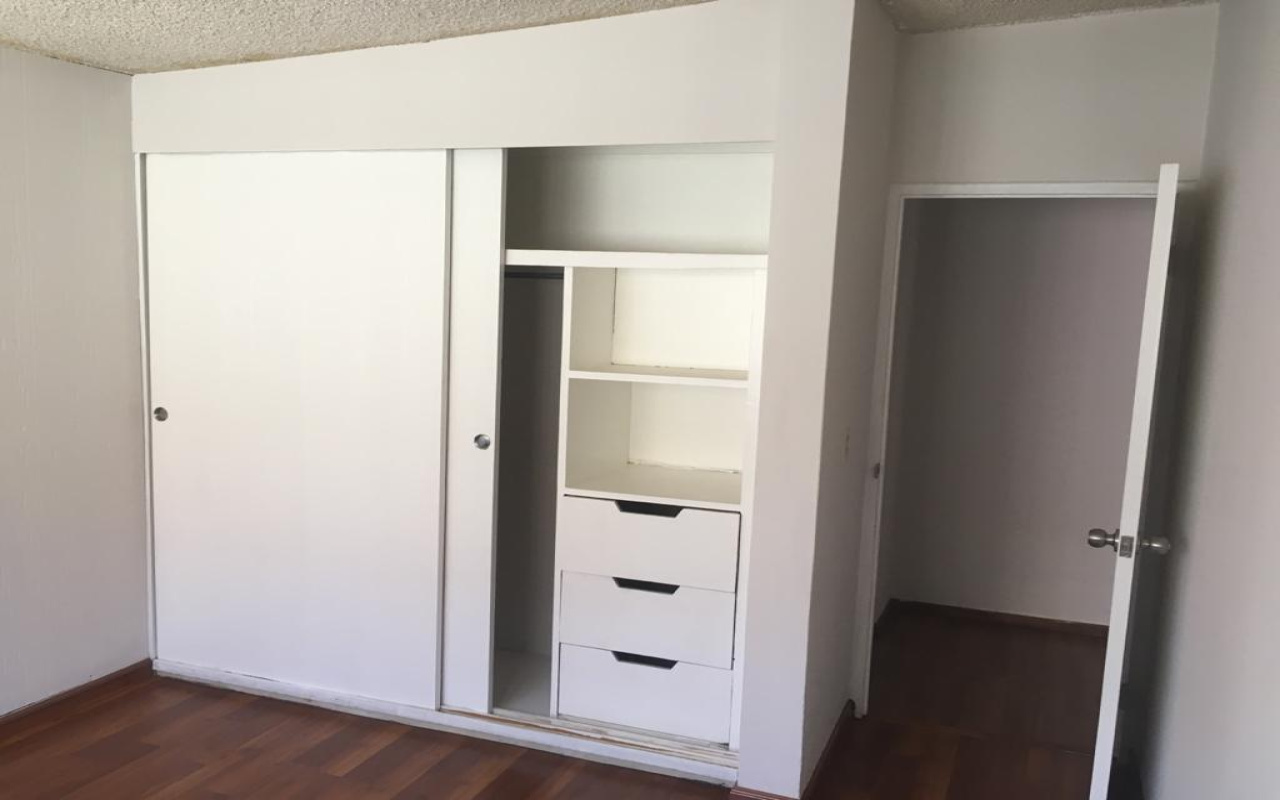 720 Blvd. El Mirador, Tijuana, Baja California 22520, 0 , 4 Habitaciones Habitaciones,2 BathroomsBathrooms,Casa,En Alquiler,Blvd. El Mirador,0,1216