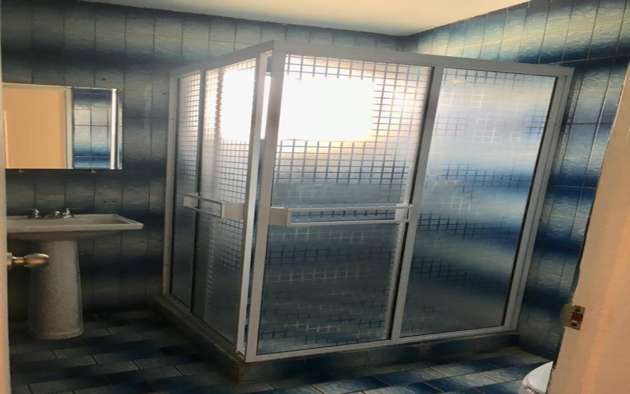 720 Blvd. El Mirador, Tijuana, Baja California 22520, 0 , 4 Habitaciones Habitaciones,2 BathroomsBathrooms,Casa,En Alquiler,Blvd. El Mirador,0,1216