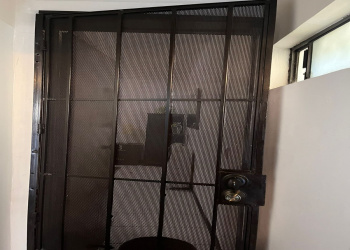 15746 Tecate Y OC. C., Tijuana, Baja California 22116, 0 , 1 Habitación Habitaciones,1 BañoBathrooms,Departamento,En Alquiler,Tecate Y OC. C.,0,1217