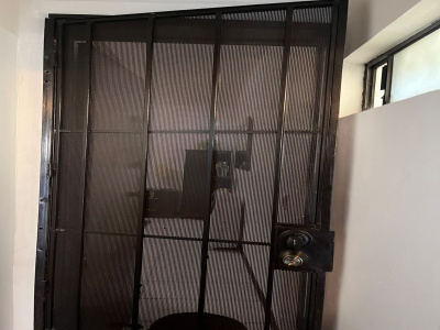 15746 Tecate Y OC. C., Tijuana, Baja California 22116, 0 , 1 Habitación Habitaciones,1 BañoBathrooms,Departamento,En Alquiler,Tecate Y OC. C.,0,1217