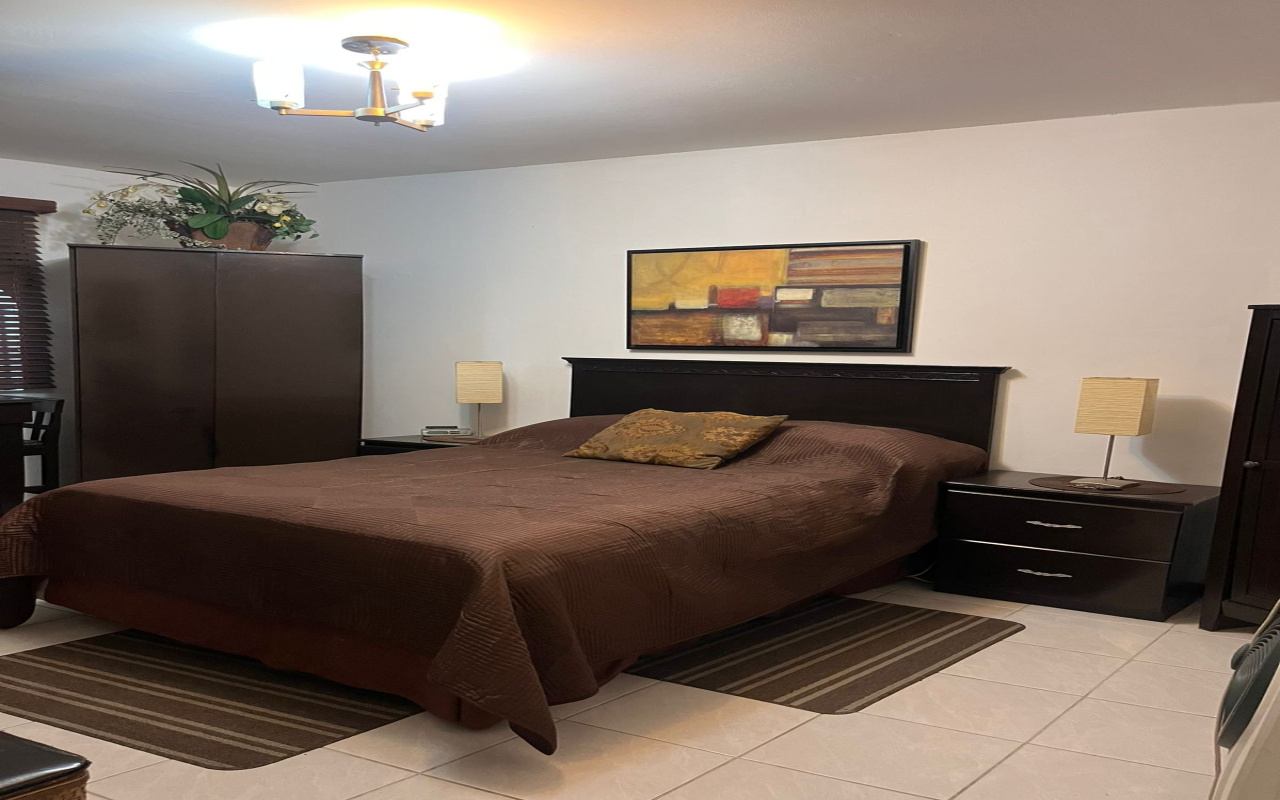 15746 Tecate Y OC. C., Tijuana, Baja California 22116, 0 , 1 Habitación Habitaciones,1 BañoBathrooms,Departamento,En Alquiler,Tecate Y OC. C.,0,1217