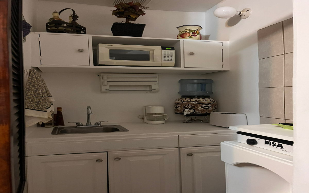 15746 Tecate Y OC. C., Tijuana, Baja California 22116, 0 , 1 Habitación Habitaciones,1 BañoBathrooms,Departamento,En Alquiler,Tecate Y OC. C.,0,1217