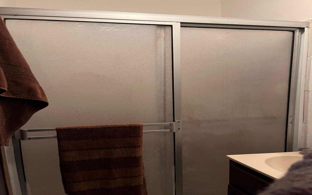 15746 Tecate Y OC. C., Tijuana, Baja California 22116, 0 , 1 Habitación Habitaciones,1 BañoBathrooms,Departamento,En Alquiler,Tecate Y OC. C.,0,1217