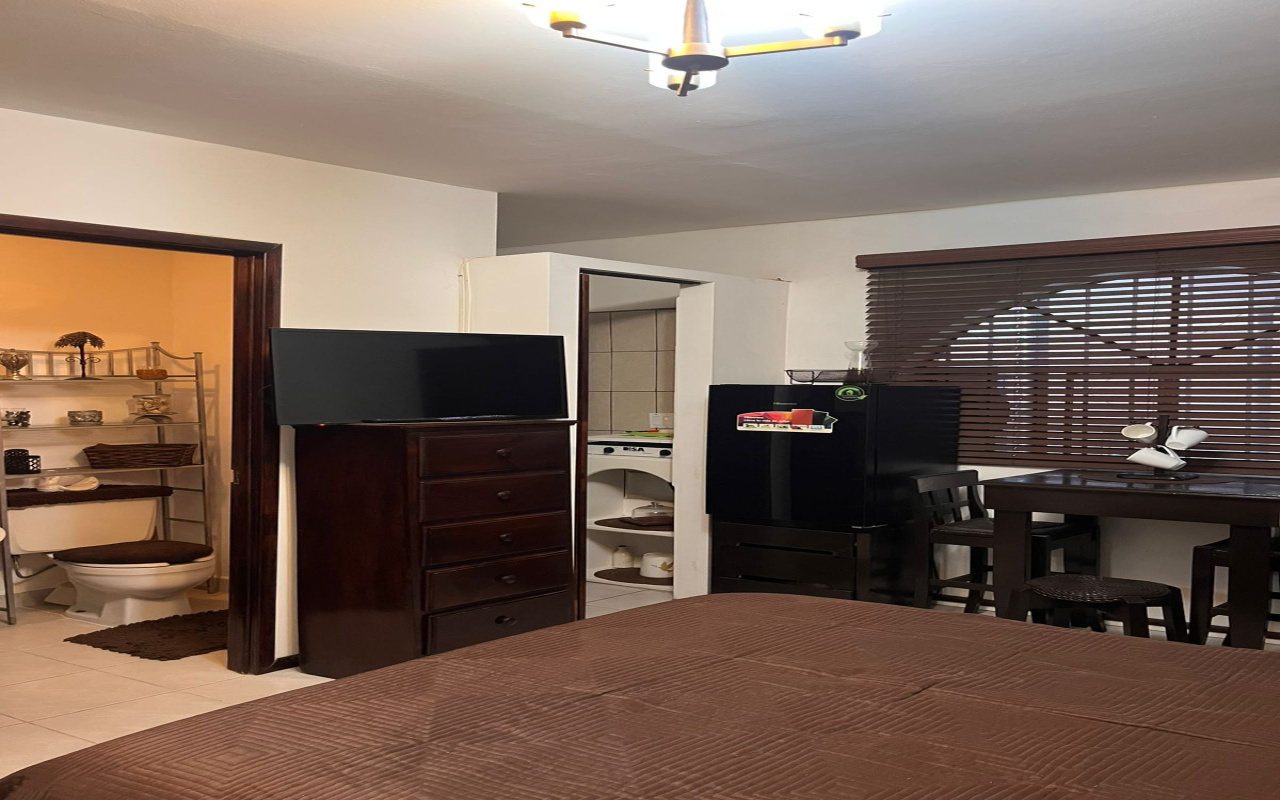 15746 Tecate Y OC. C., Tijuana, Baja California 22116, 0 , 1 Habitación Habitaciones,1 BañoBathrooms,Departamento,En Alquiler,Tecate Y OC. C.,0,1217