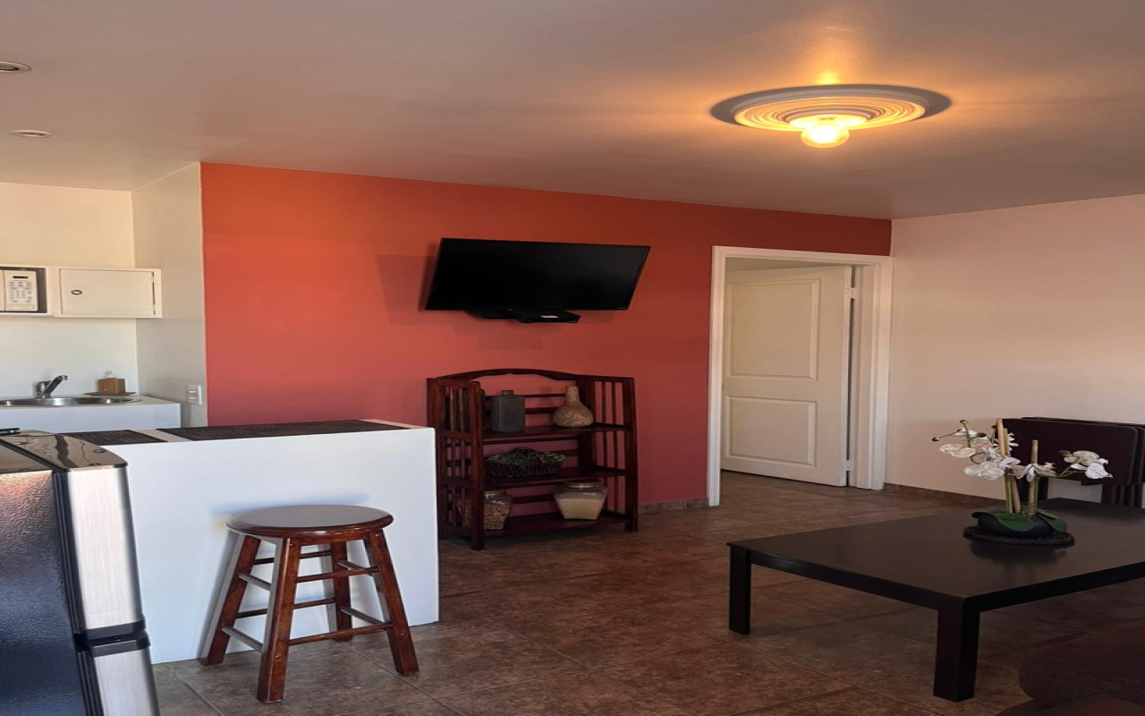 Tecate Y OC. C., Tijuana, Baja California 22116, 0 , 1 Habitación Habitaciones,1 BañoBathrooms,Departamento,En Alquiler,Tecate Y OC. C.,0,1218