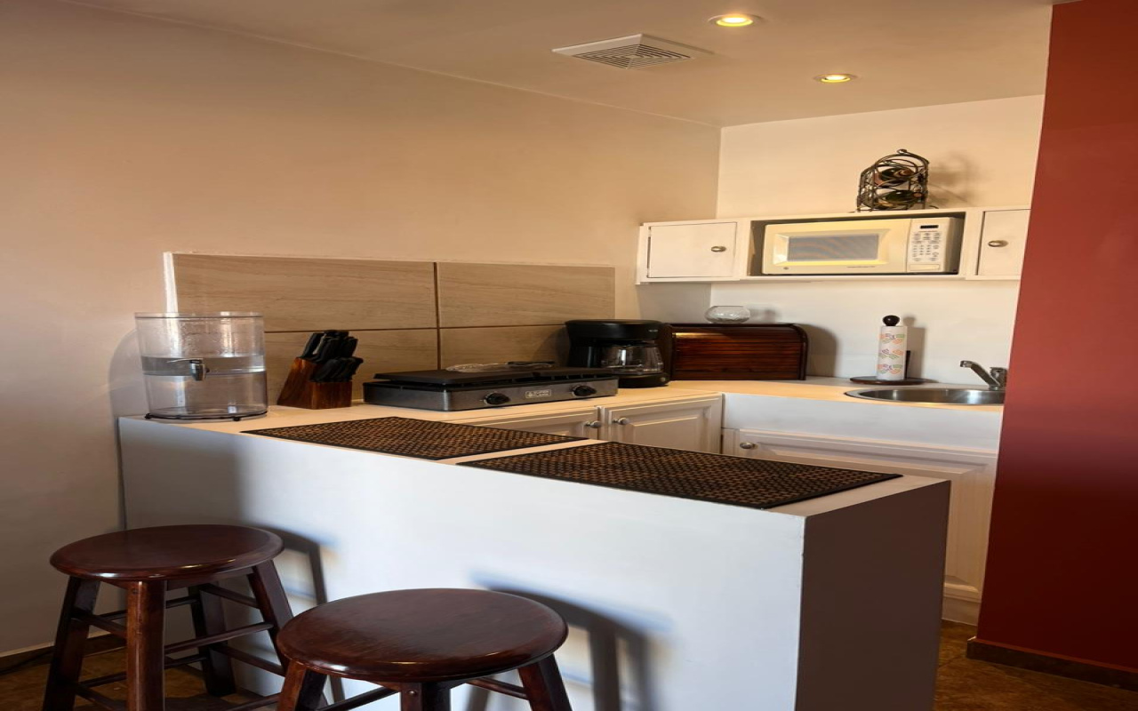 Tecate Y OC. C., Tijuana, Baja California 22116, 0 , 1 Habitación Habitaciones,1 BañoBathrooms,Departamento,En Alquiler,Tecate Y OC. C.,0,1218