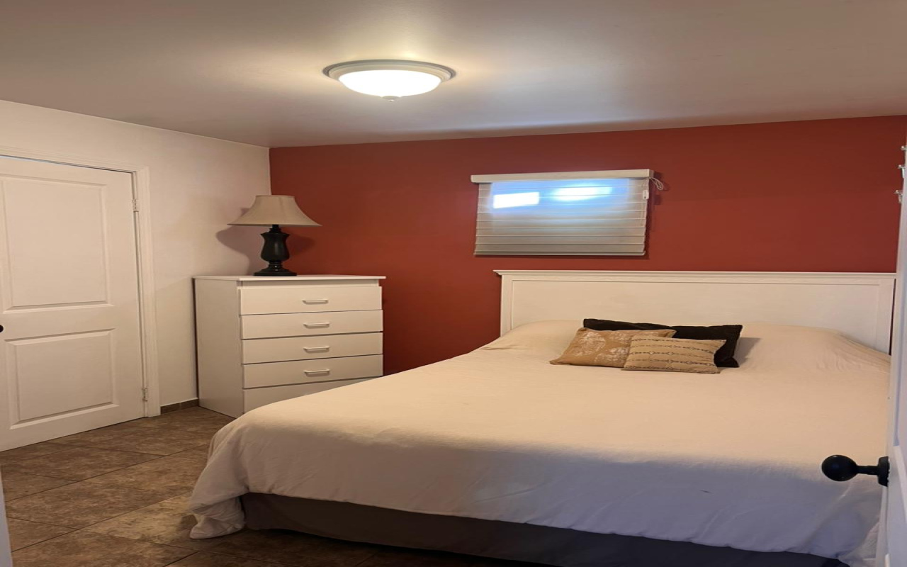 Tecate Y OC. C., Tijuana, Baja California 22116, 0 , 1 Habitación Habitaciones,1 BañoBathrooms,Departamento,En Alquiler,Tecate Y OC. C.,0,1218