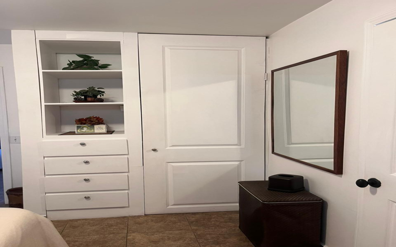 Tecate Y OC. C., Tijuana, Baja California 22116, 0 , 1 Habitación Habitaciones,1 BañoBathrooms,Departamento,En Alquiler,Tecate Y OC. C.,0,1218