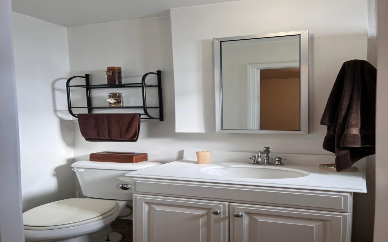 Tecate Y OC. C., Tijuana, Baja California 22116, 0 , 1 Habitación Habitaciones,1 BañoBathrooms,Departamento,En Alquiler,Tecate Y OC. C.,0,1218