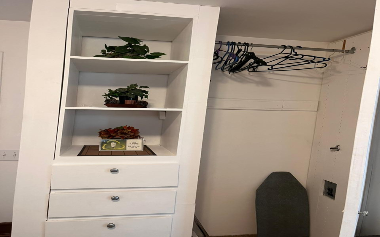 Tecate Y OC. C., Tijuana, Baja California 22116, 0 , 1 Habitación Habitaciones,1 BañoBathrooms,Departamento,En Alquiler,Tecate Y OC. C.,0,1218