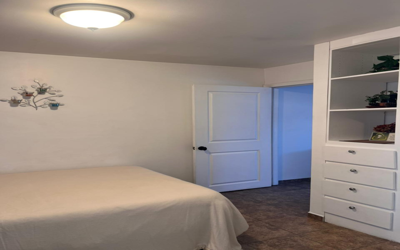 Tecate Y OC. C., Tijuana, Baja California 22116, 0 , 1 Habitación Habitaciones,1 BañoBathrooms,Departamento,En Alquiler,Tecate Y OC. C.,0,1218