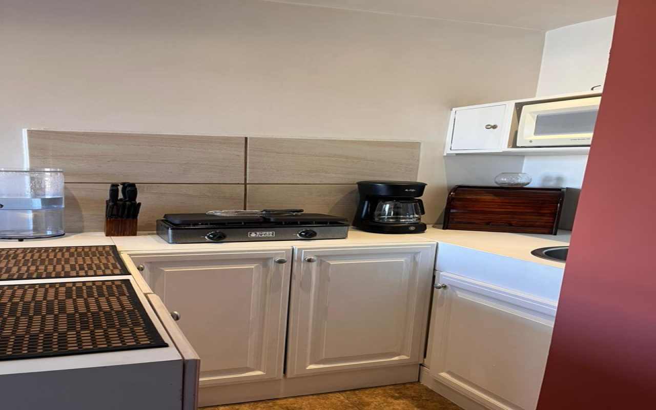 Tecate Y OC. C., Tijuana, Baja California 22116, 0 , 1 Habitación Habitaciones,1 BañoBathrooms,Departamento,En Alquiler,Tecate Y OC. C.,0,1218