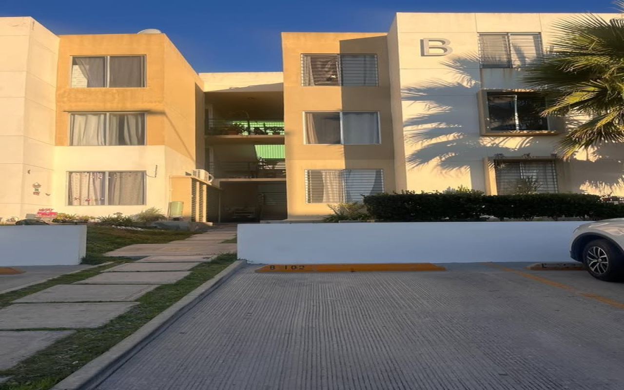 santiago 8920, Tijuana, Baja California 22647, 0 , 2 Habitaciones Habitaciones,1 BañoBathrooms,Departamento,En Alquiler,santiago 8920,0,1219