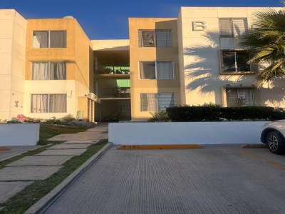 santiago 8920, Tijuana, Baja California 22647, 0 , 2 Habitaciones Habitaciones,1 BañoBathrooms,Departamento,En Alquiler,santiago 8920,0,1219