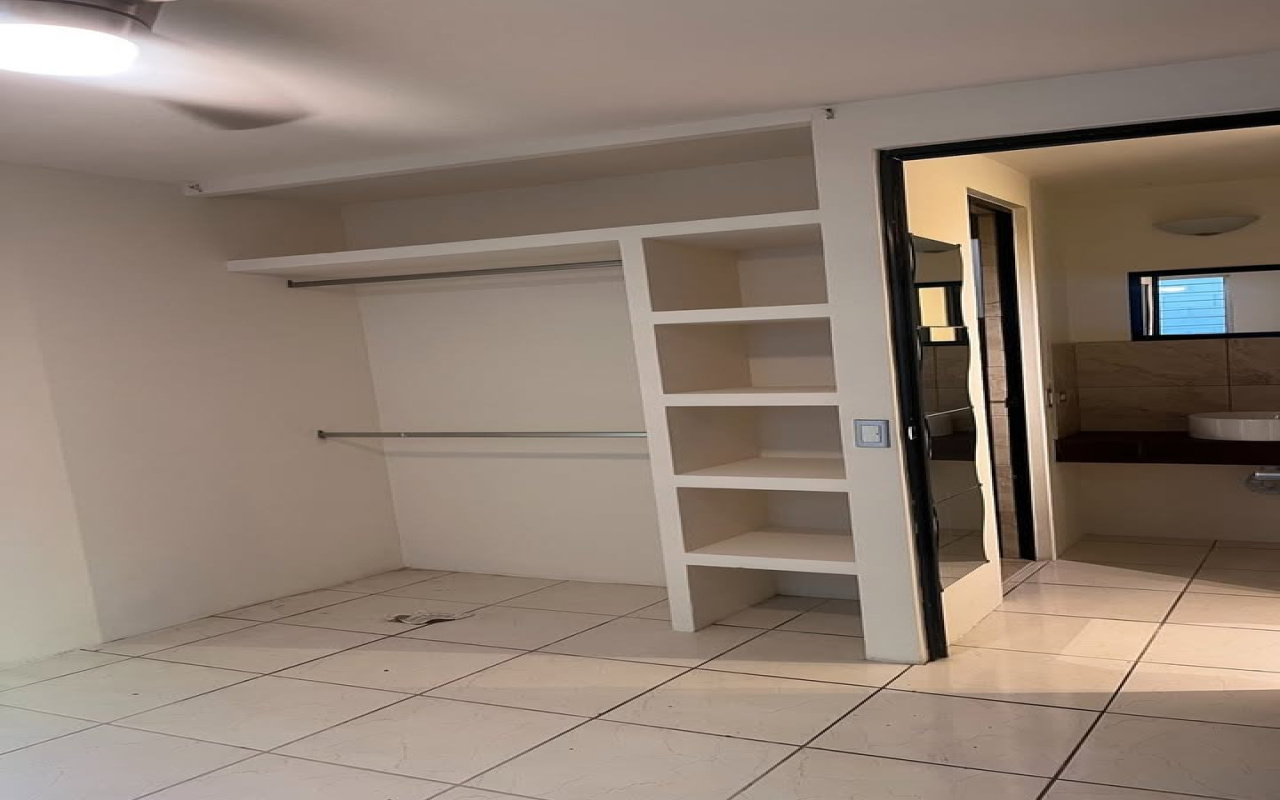 santiago 8920, Tijuana, Baja California 22647, 0 , 2 Habitaciones Habitaciones,1 BañoBathrooms,Departamento,En Alquiler,santiago 8920,0,1219