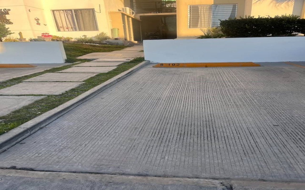 santiago 8920, Tijuana, Baja California 22647, 0 , 2 Habitaciones Habitaciones,1 BañoBathrooms,Departamento,En Alquiler,santiago 8920,0,1219