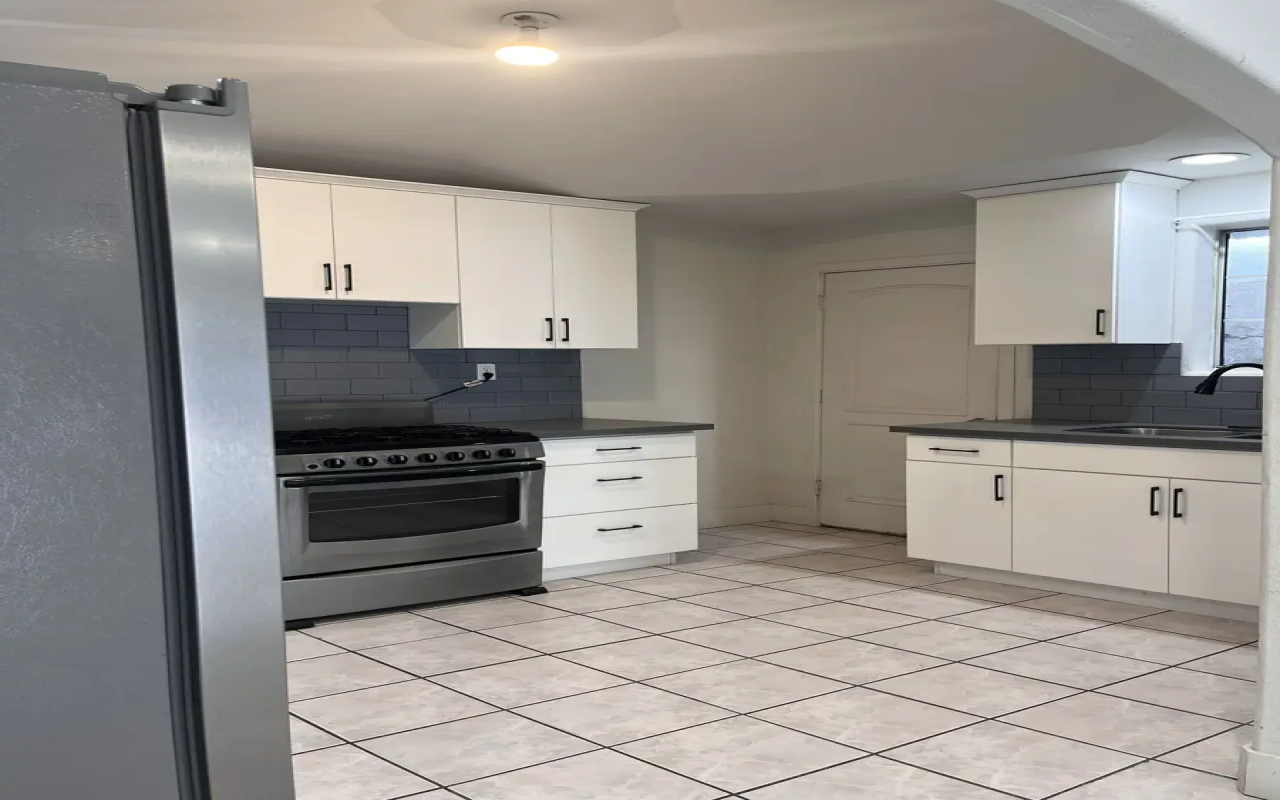 Tecate, Tijuana, Baja California 22223, 0 , 3 Habitaciones Habitaciones,2 BathroomsBathrooms,Casa,En Alquiler,Tecate,0,1220