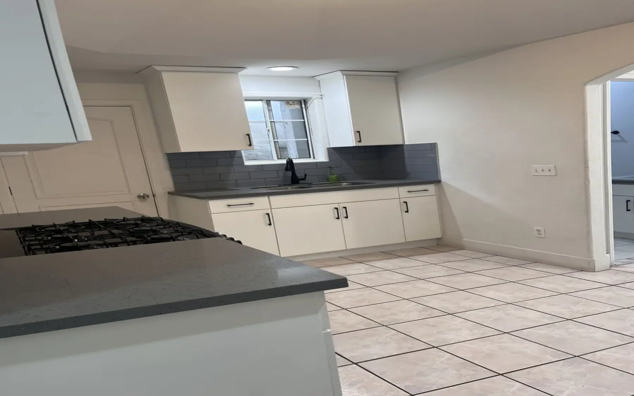 Tecate, Tijuana, Baja California 22223, 0 , 3 Habitaciones Habitaciones,2 BathroomsBathrooms,Casa,En Alquiler,Tecate,0,1220