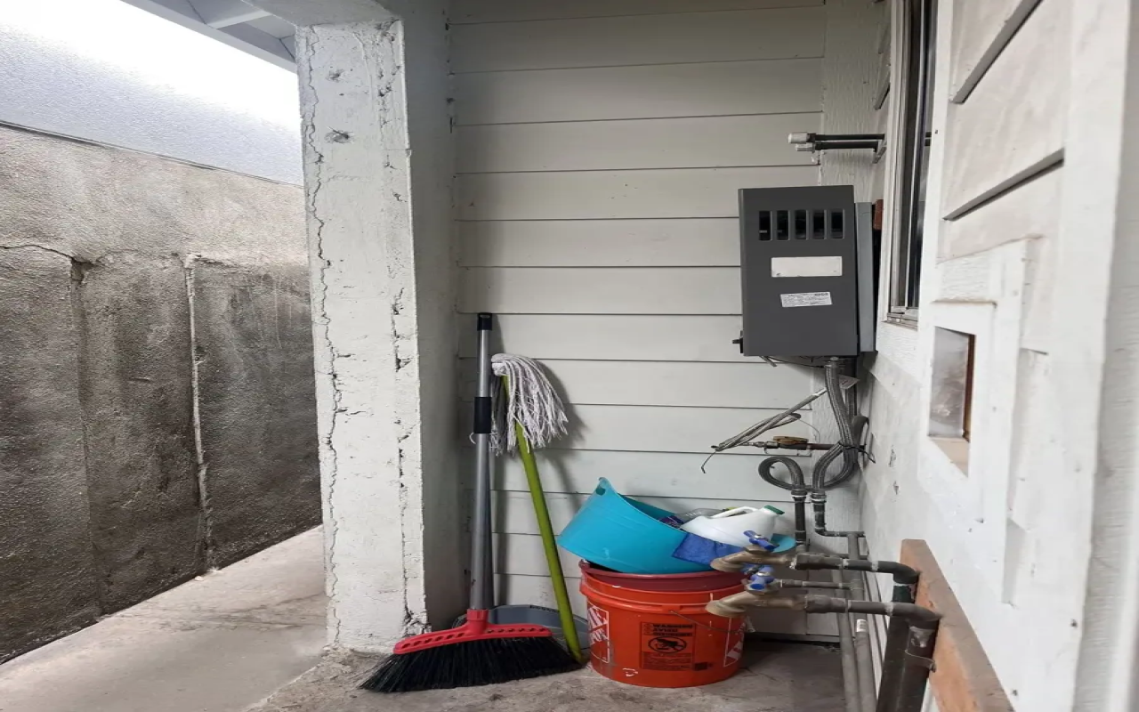 Tecate, Tijuana, Baja California 22223, 0 , 3 Habitaciones Habitaciones,2 BathroomsBathrooms,Casa,En Alquiler,Tecate,0,1220