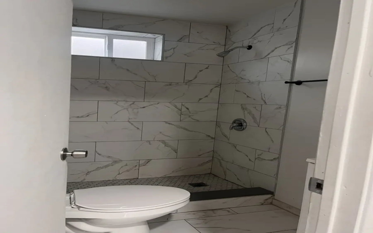 Tecate, Tijuana, Baja California 22223, 0 , 3 Habitaciones Habitaciones,2 BathroomsBathrooms,Casa,En Alquiler,Tecate,0,1220