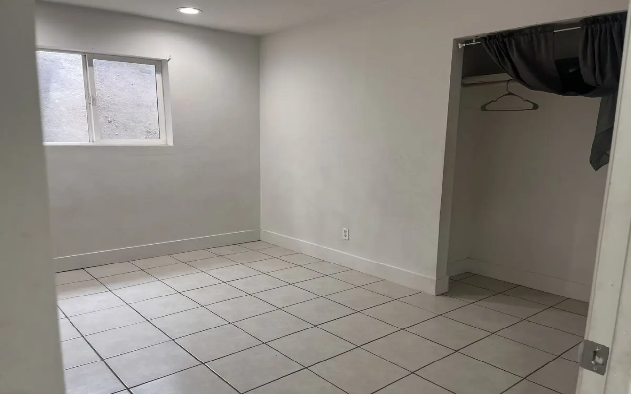 Tecate, Tijuana, Baja California 22223, 0 , 3 Habitaciones Habitaciones,2 BathroomsBathrooms,Casa,En Alquiler,Tecate,0,1220