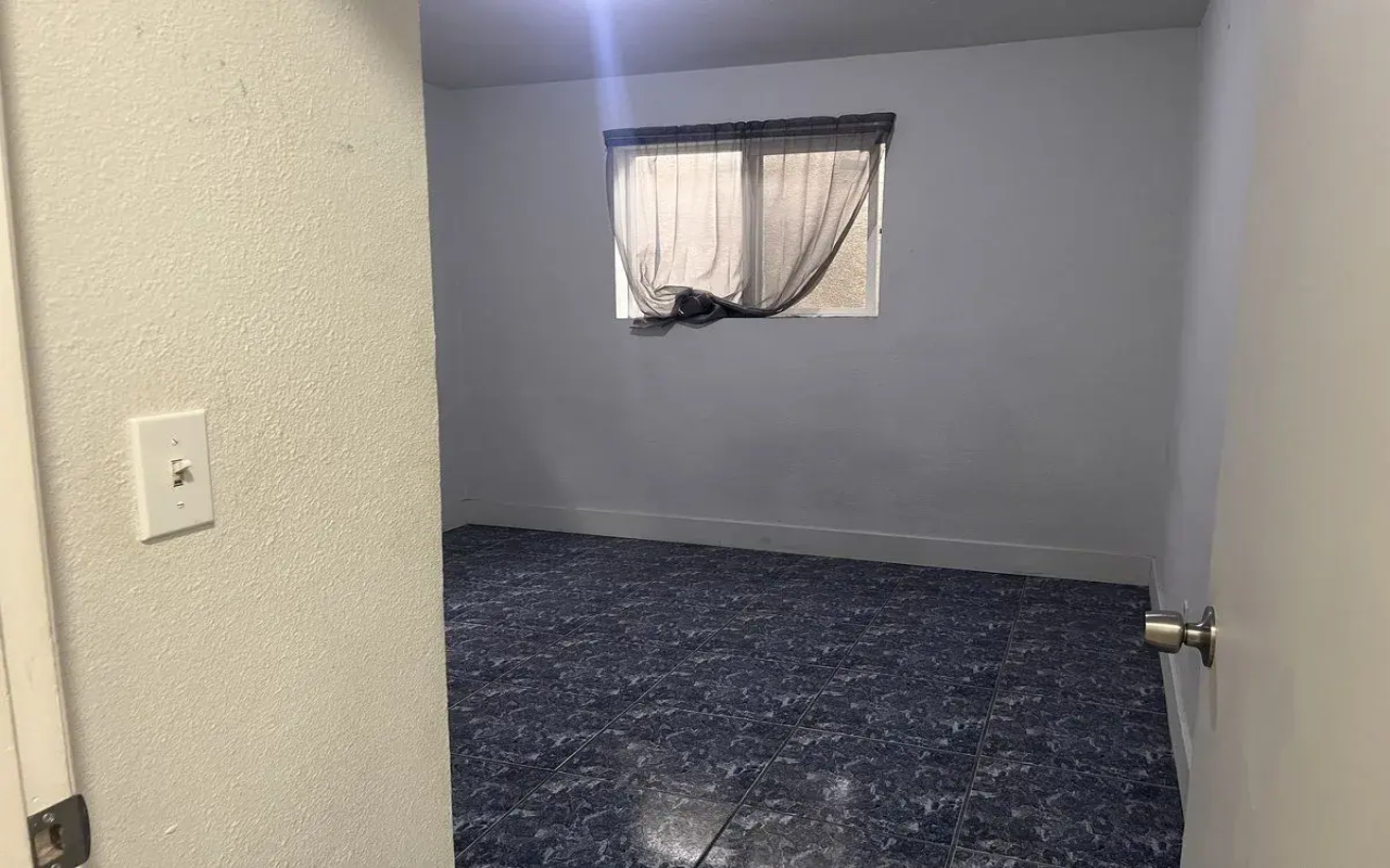 Tecate, Tijuana, Baja California 22223, 0 , 3 Habitaciones Habitaciones,2 BathroomsBathrooms,Casa,En Alquiler,Tecate,0,1220