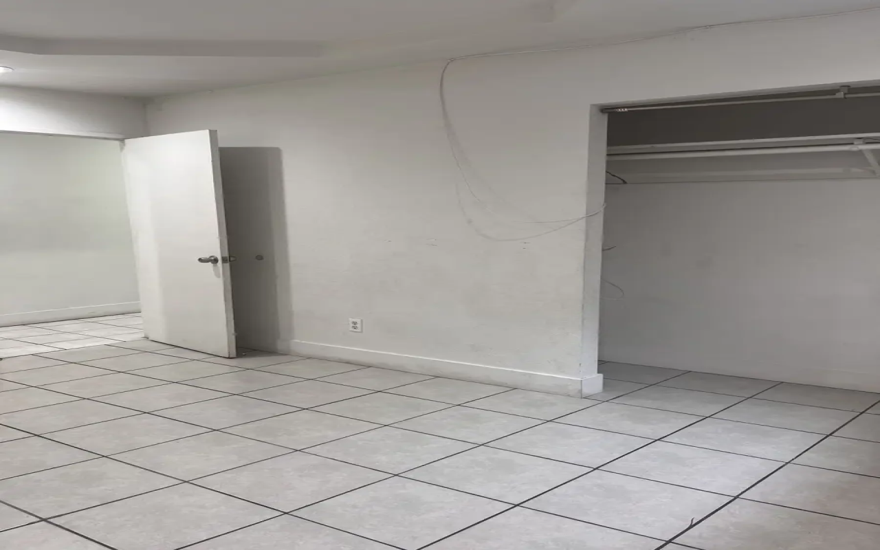 Tecate, Tijuana, Baja California 22223, 0 , 3 Habitaciones Habitaciones,2 BathroomsBathrooms,Casa,En Alquiler,Tecate,0,1220