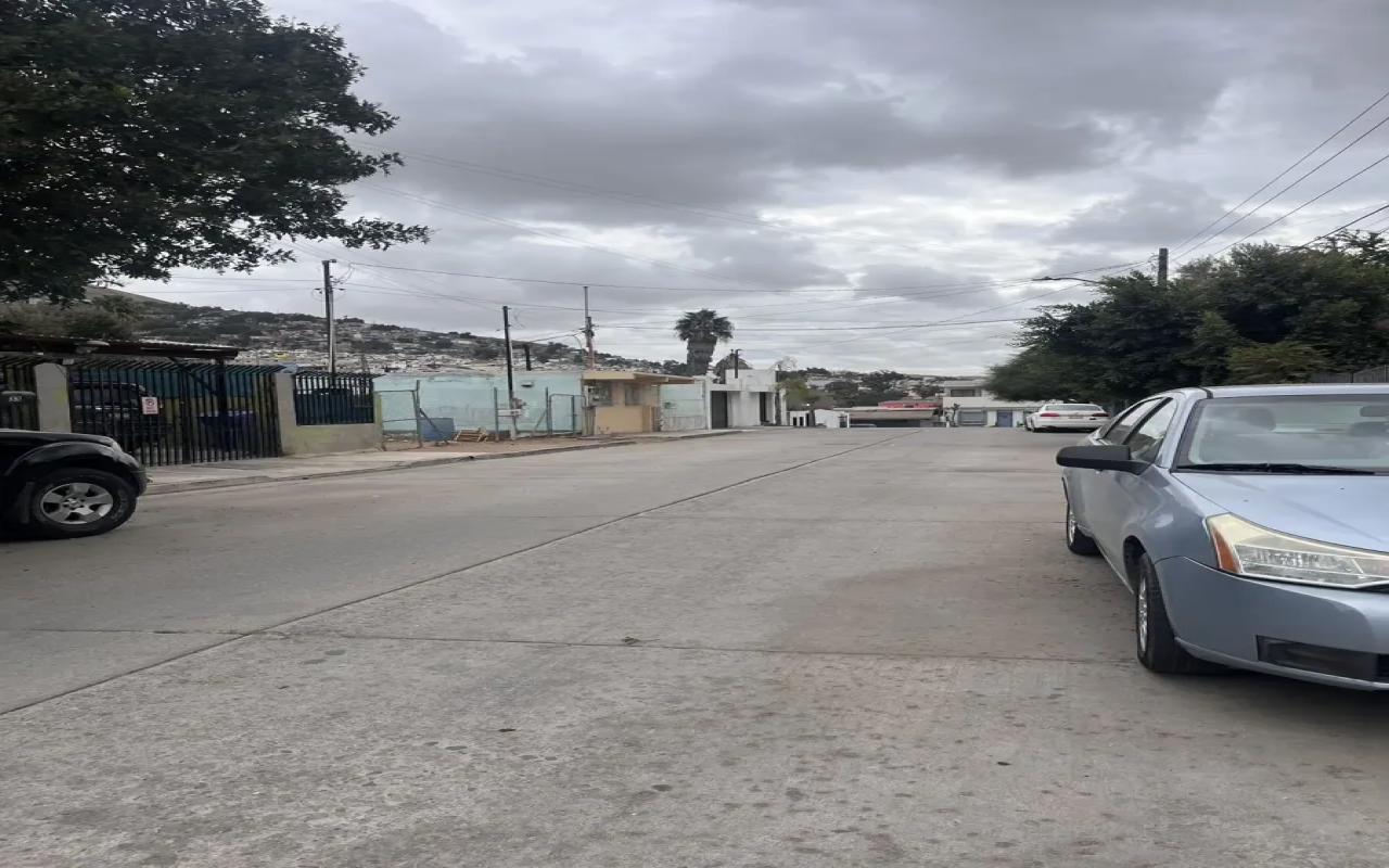 Tecate, Tijuana, Baja California 22223, 0 , 3 Habitaciones Habitaciones,2 BathroomsBathrooms,Casa,En Alquiler,Tecate,0,1220