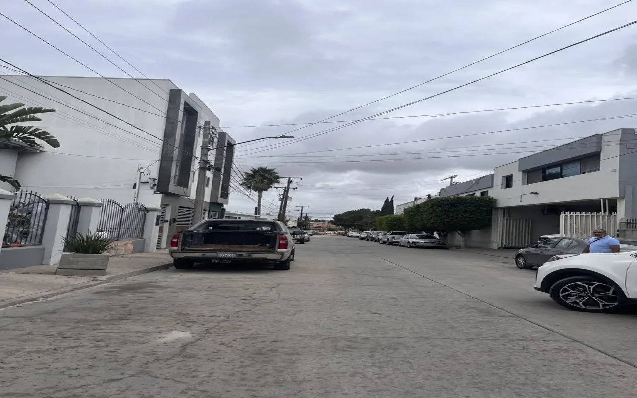 Tecate, Tijuana, Baja California 22223, 0 , 3 Habitaciones Habitaciones,2 BathroomsBathrooms,Casa,En Alquiler,Tecate,0,1220