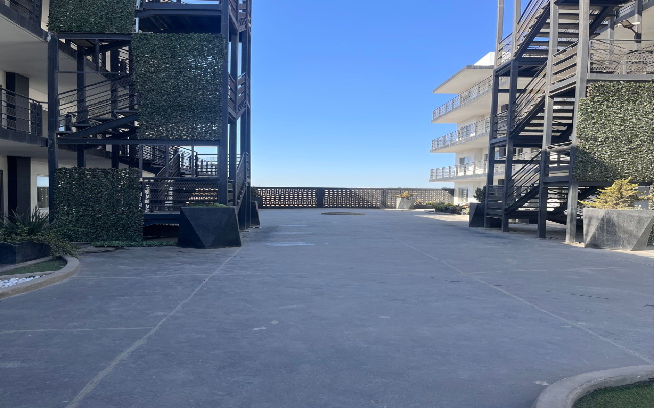 1 Panamericano, Tijuana, Baja California 22647, 0 , 2 Habitaciones Habitaciones,1 BañoBathrooms,Departamento,En Alquiler,Panamericano,0,1221