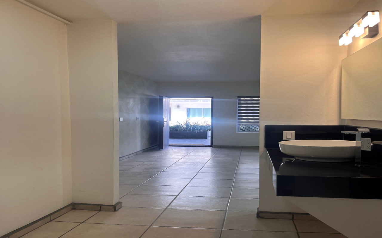 1 Panamericano, Tijuana, Baja California 22647, 0 , 2 Habitaciones Habitaciones,1 BañoBathrooms,Departamento,En Alquiler,Panamericano,0,1221