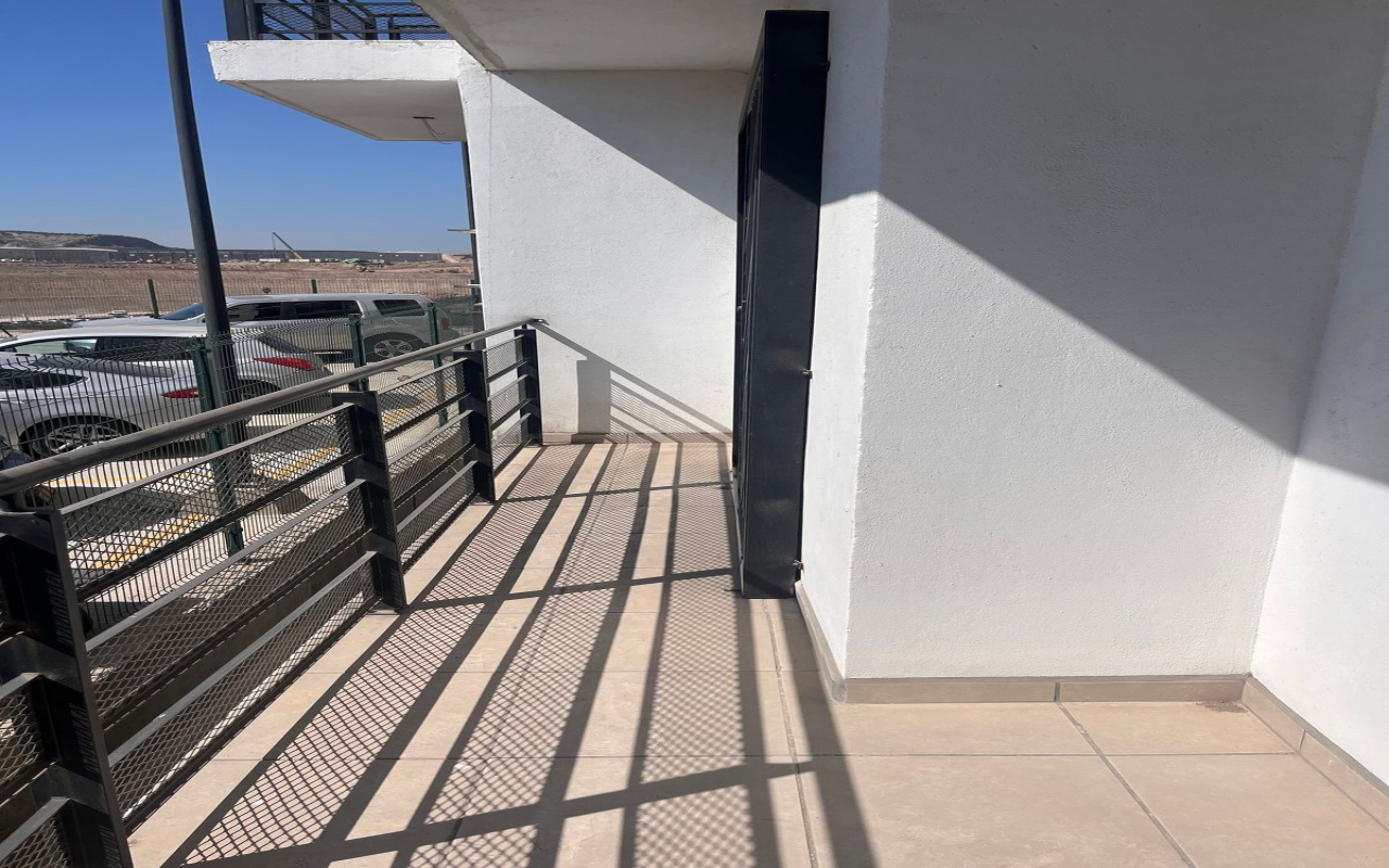 1 Panamericano, Tijuana, Baja California 22647, 0 , 2 Habitaciones Habitaciones,1 BañoBathrooms,Departamento,En Alquiler,Panamericano,0,1221