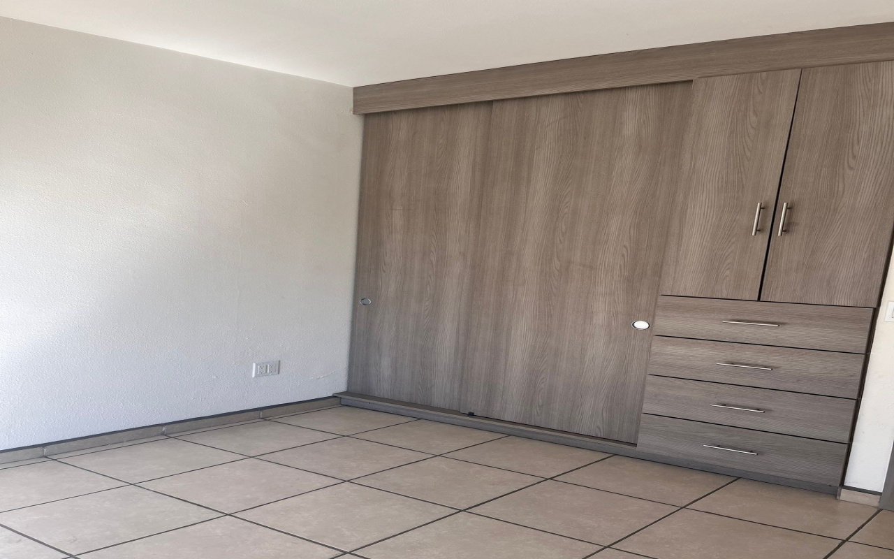 1 Panamericano, Tijuana, Baja California 22647, 0 , 2 Habitaciones Habitaciones,1 BañoBathrooms,Departamento,En Alquiler,Panamericano,0,1221