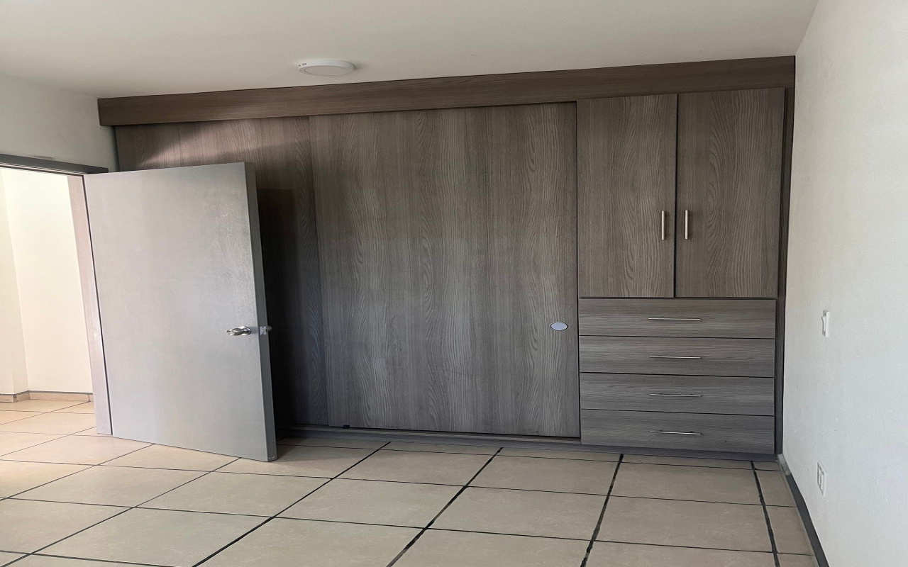 1 Panamericano, Tijuana, Baja California 22647, 0 , 2 Habitaciones Habitaciones,1 BañoBathrooms,Departamento,En Alquiler,Panamericano,0,1221