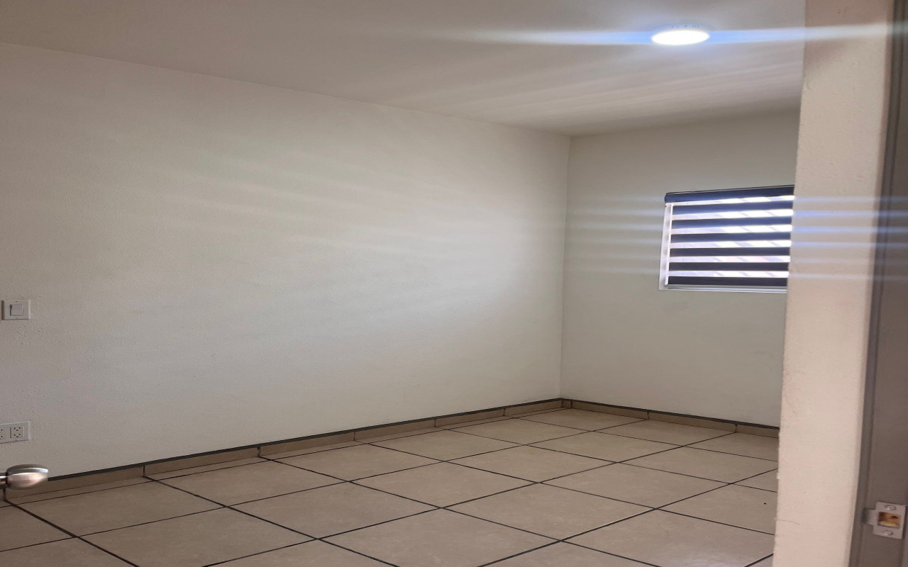 1 Panamericano, Tijuana, Baja California 22647, 0 , 2 Habitaciones Habitaciones,1 BañoBathrooms,Departamento,En Alquiler,Panamericano,0,1221