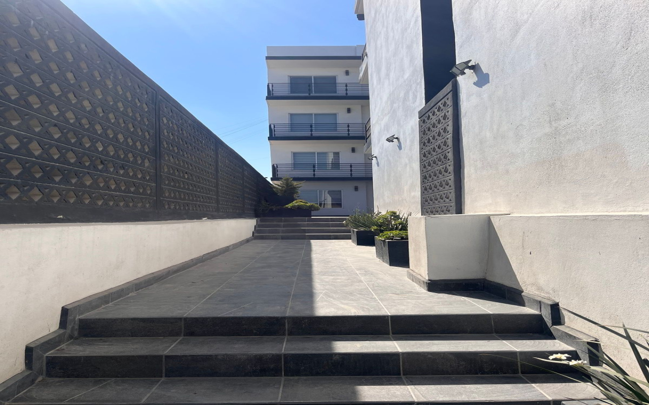 1 Panamericano, Tijuana, Baja California 22647, 0 , 2 Habitaciones Habitaciones,1 BañoBathrooms,Departamento,En Alquiler,Panamericano,0,1221