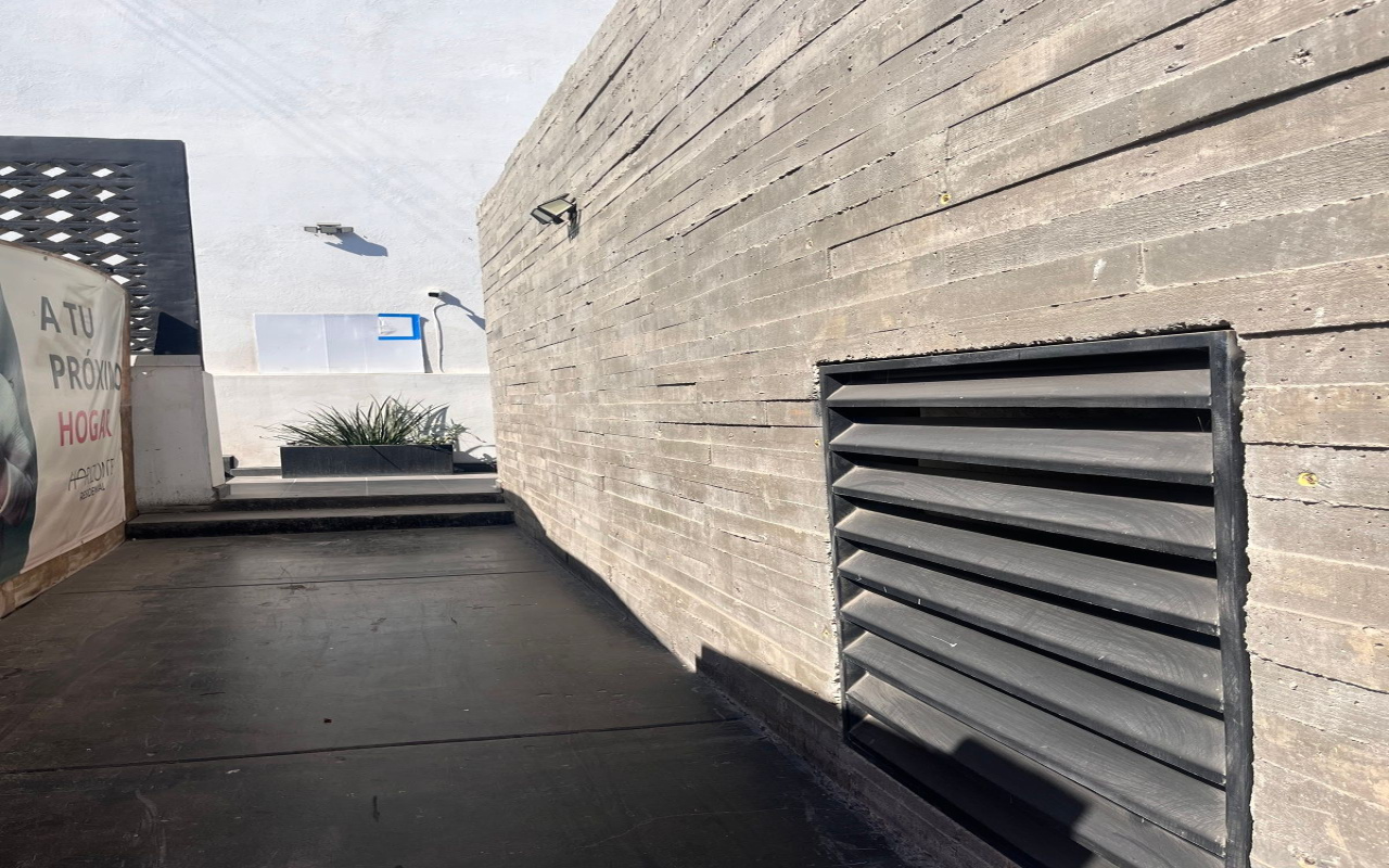 1 Panamericano, Tijuana, Baja California 22647, 0 , 2 Habitaciones Habitaciones,1 BañoBathrooms,Departamento,En Alquiler,Panamericano,0,1221